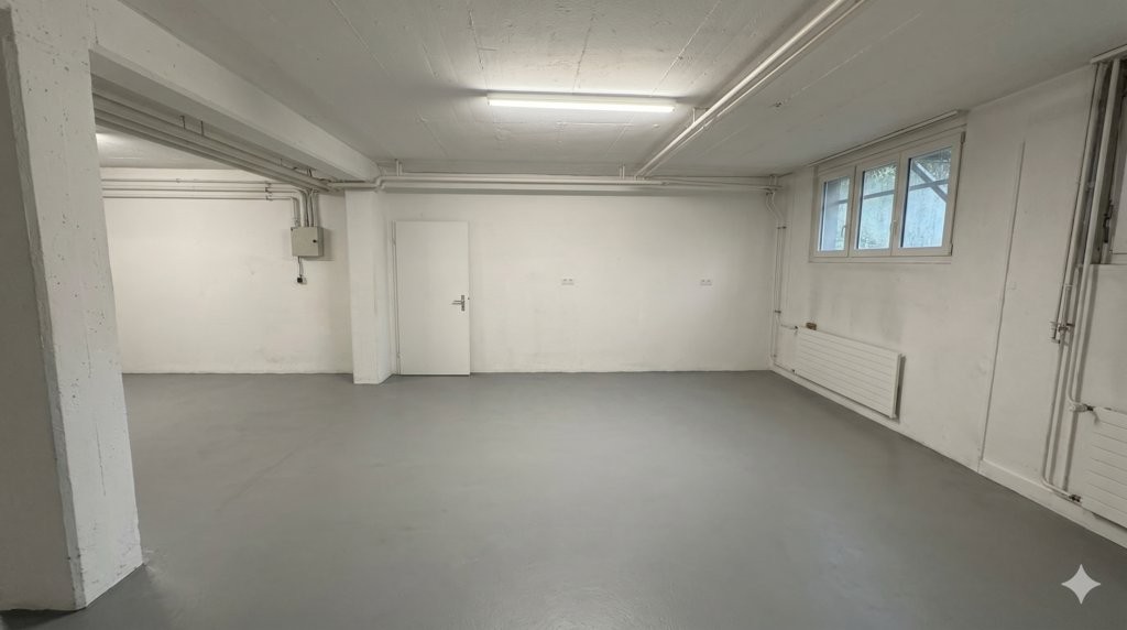 73m² commerciale, foto 3 di 4