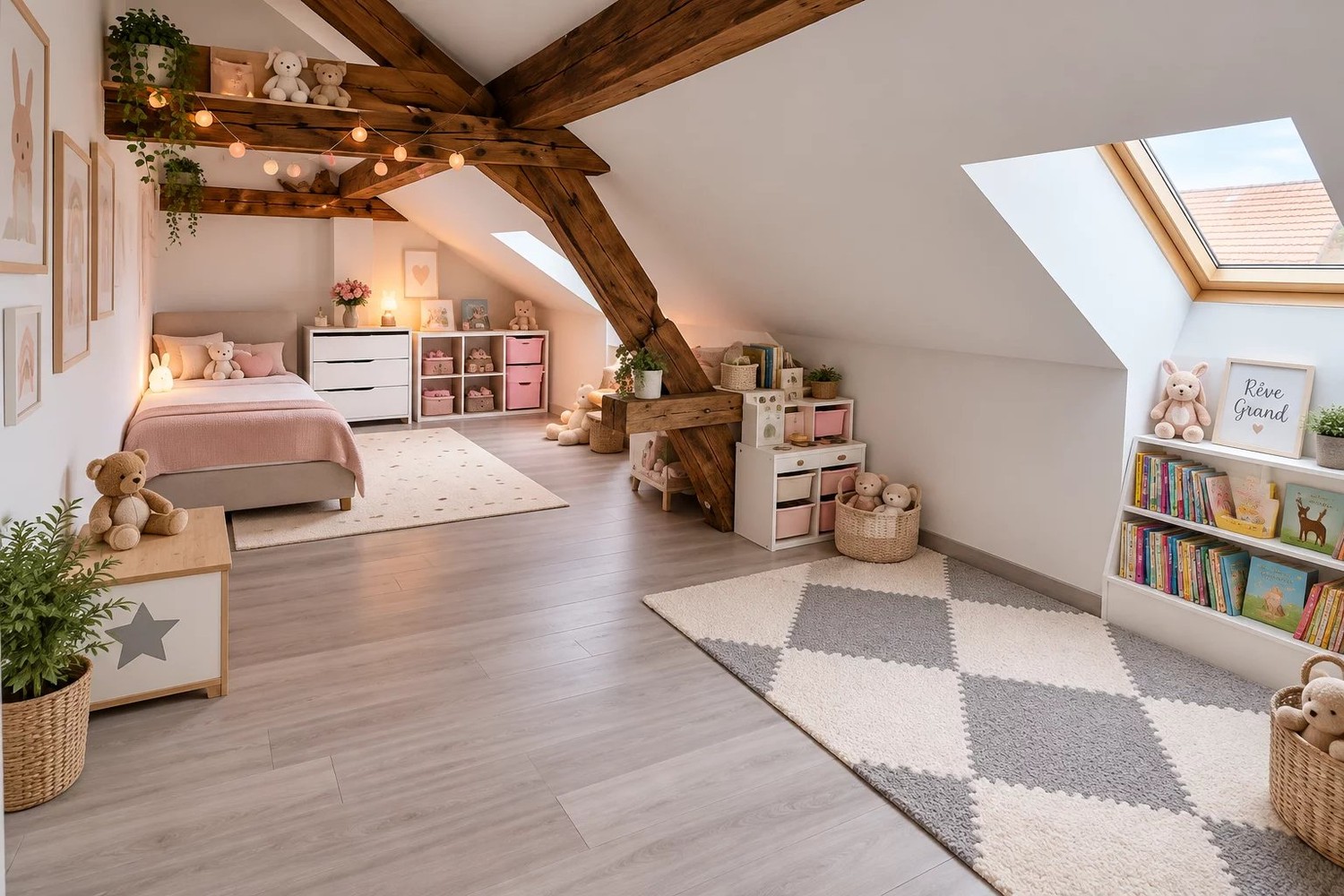 5 ½-Zimmer-Wohnung, Foto 9 von 9