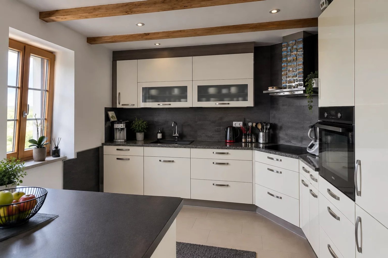 5 ½-Zimmer-Wohnung, Foto 3 von 9