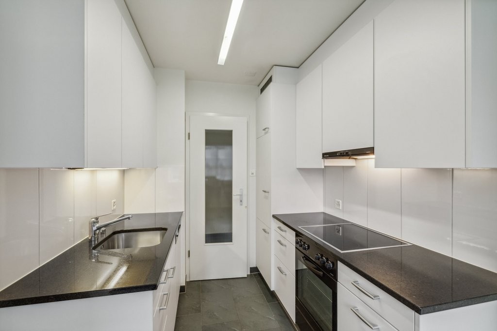 4 rooms apartment, Foto 4 von 5