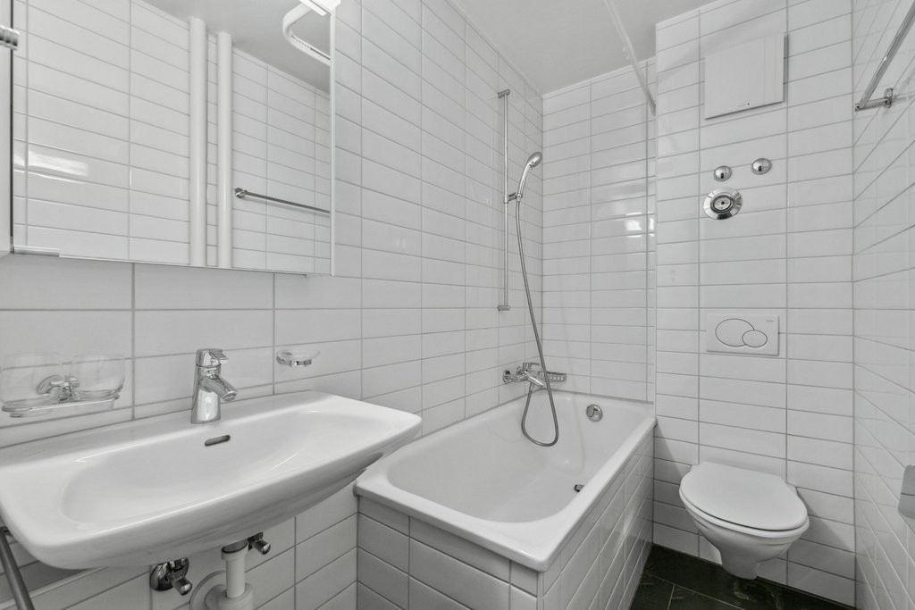 4 rooms apartment, Foto 3 von 5