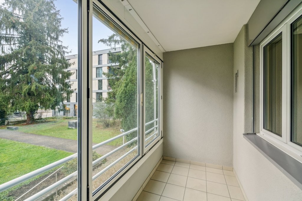 4 rooms apartment, Foto 5 von 5