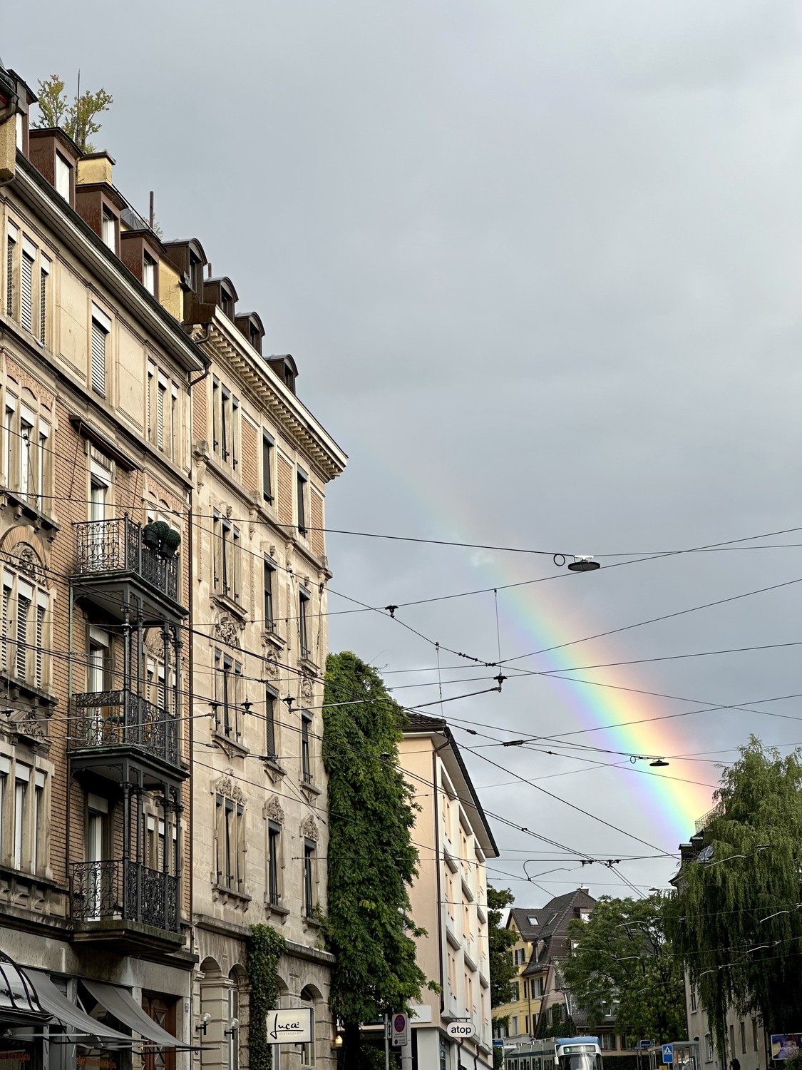 Room in a shared flat, Foto 8 von 9