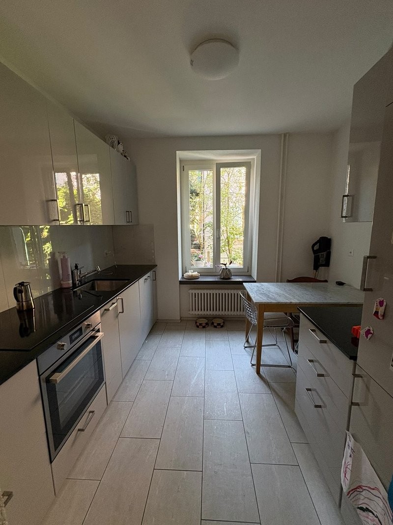 3-Zimmer-Wohnung, Foto 10 von 10