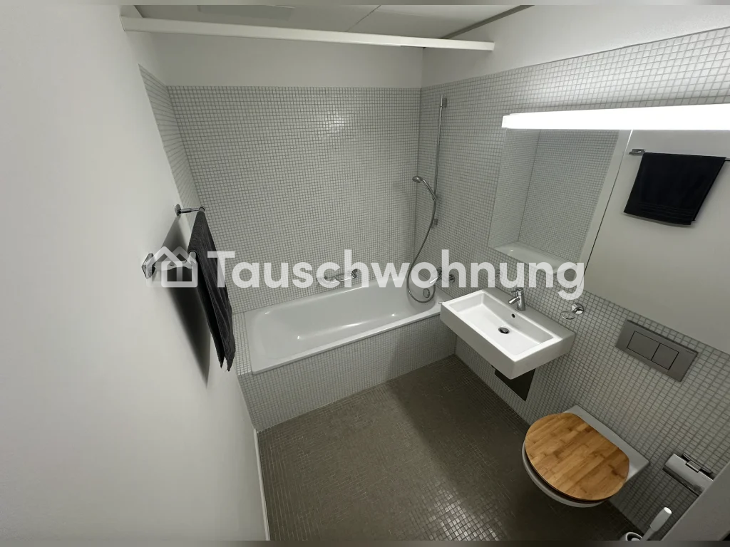 2 ½ Zimmer-Wohnung, Foto 4 von 10