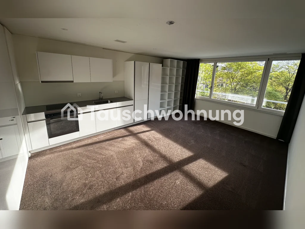 2 ½ Zimmer-Wohnung, Foto 1 von 10