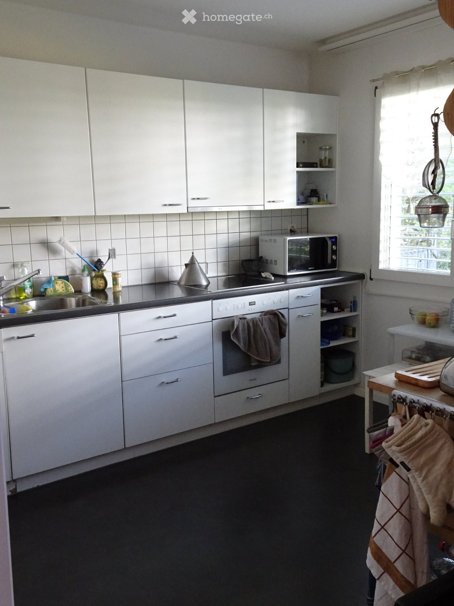 4 rooms single house, Foto 4 von 4