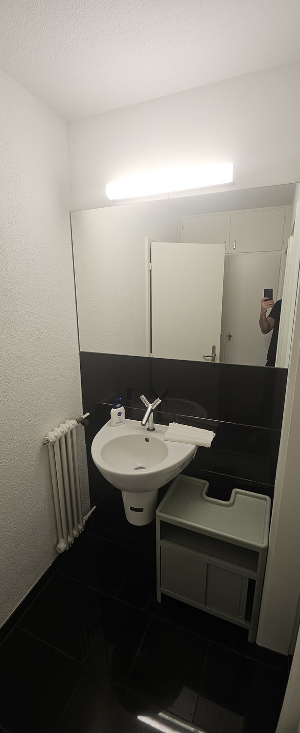 Room in a shared flat, Foto 4 von 6