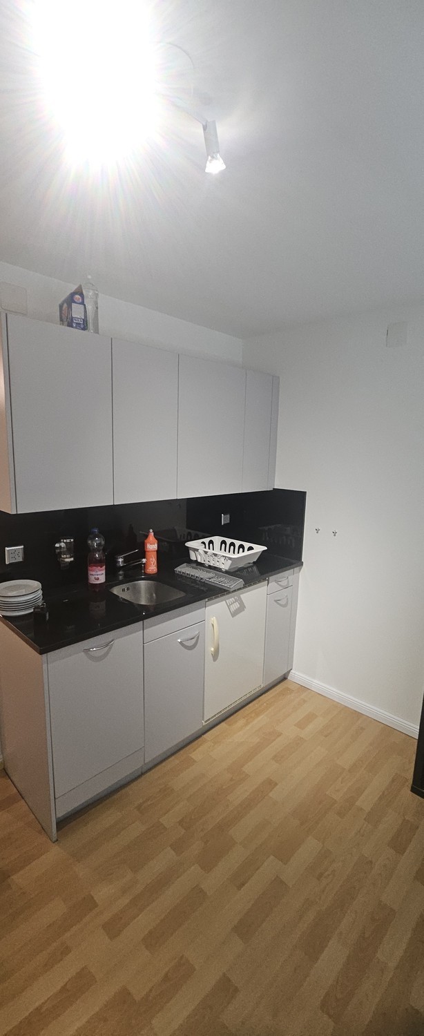 Room in a shared flat, Foto 3 von 6