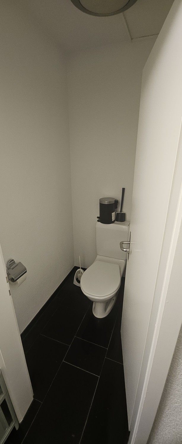 Room in a shared flat, Foto 1 von 6