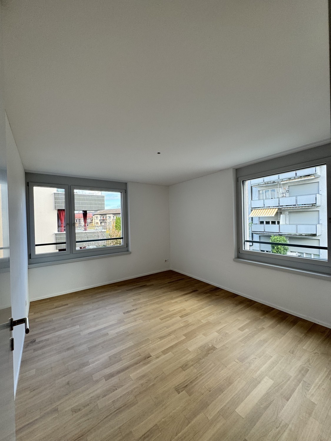 Room in a shared flat, Foto 8 von 10