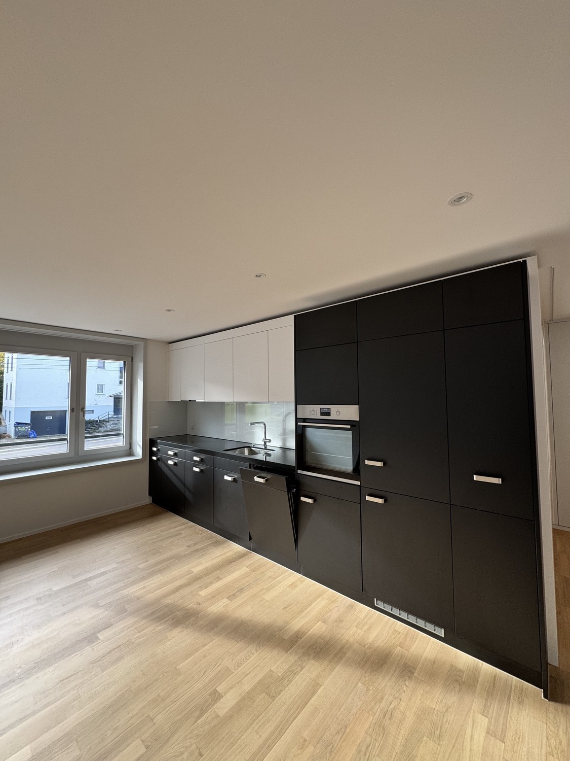 Room in a shared flat, Foto 2 von 10