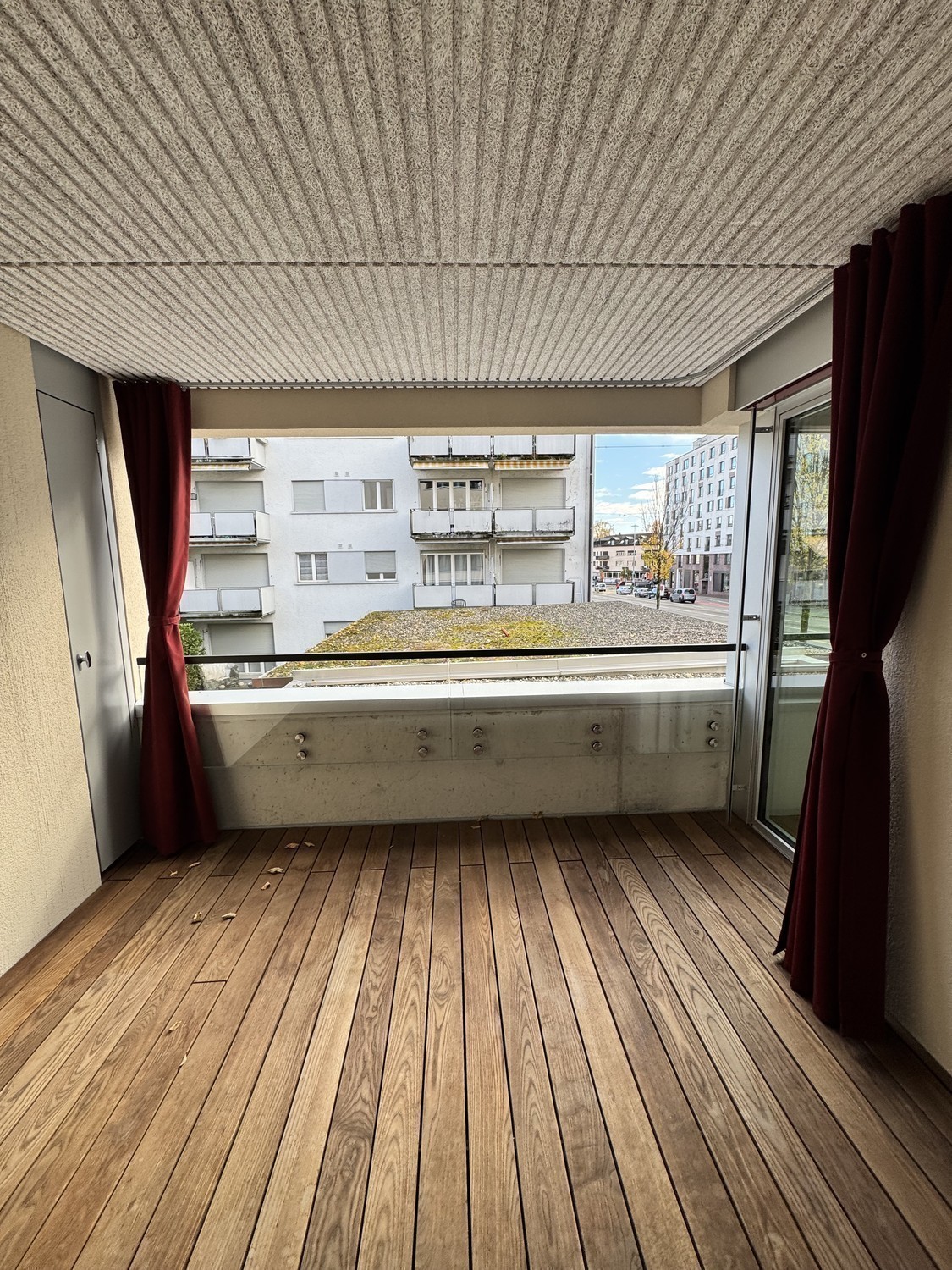 Room in a shared flat, Foto 9 von 10