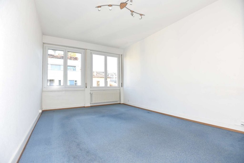 80m² Büro, Foto 4 von 8