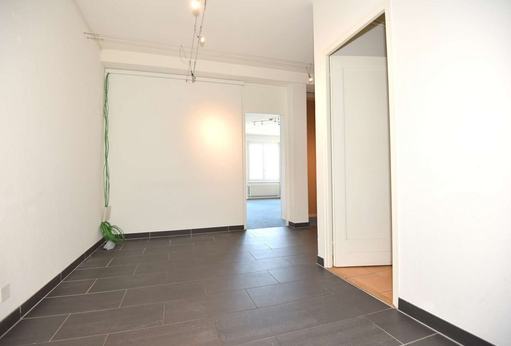 80m² Büro, Foto 6 von 8