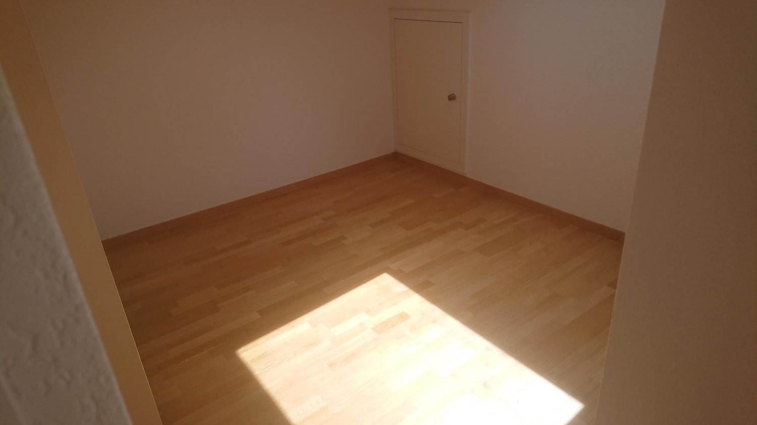 2 ½ rooms roof flat, Foto 7 von 7