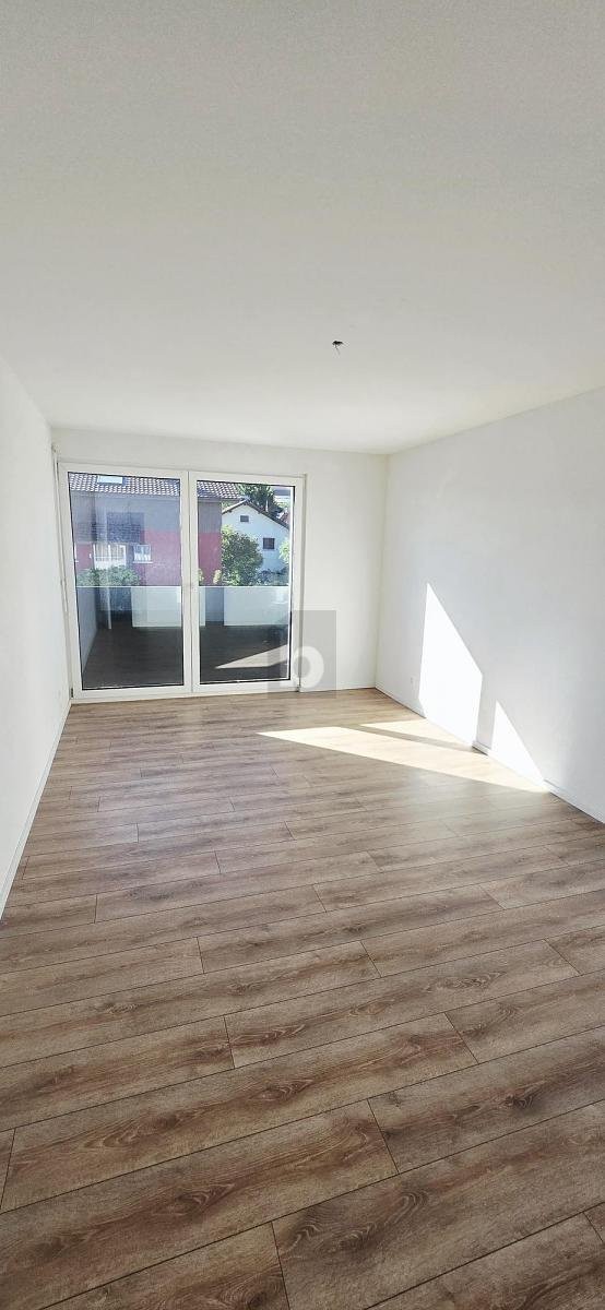 4 ½ Zimmer-Duplex, Foto 2 von 4