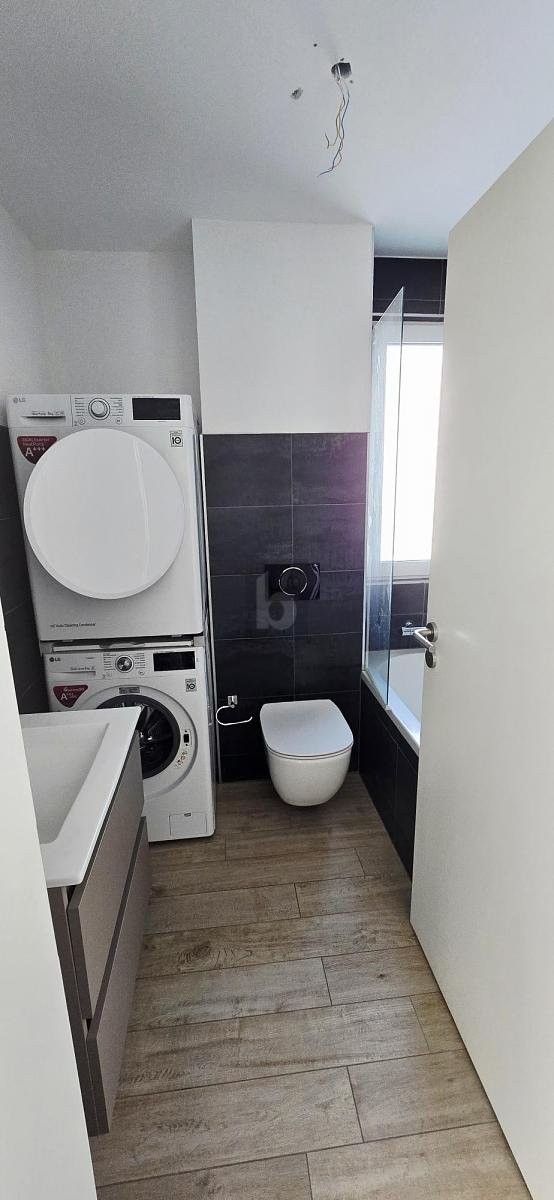 4 ½ Zimmer-Duplex, Foto 4 von 4