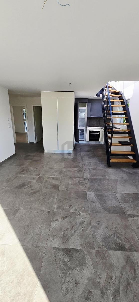 4 ½ Zimmer-Duplex, Foto 3 von 4