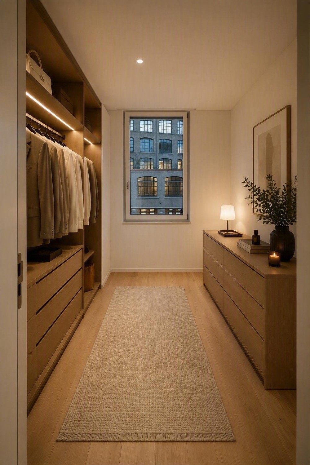 5 ½ Zimmer Wohnung, Foto 3 von 10