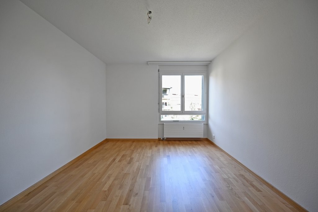 Appartement de 5 ½ pièces