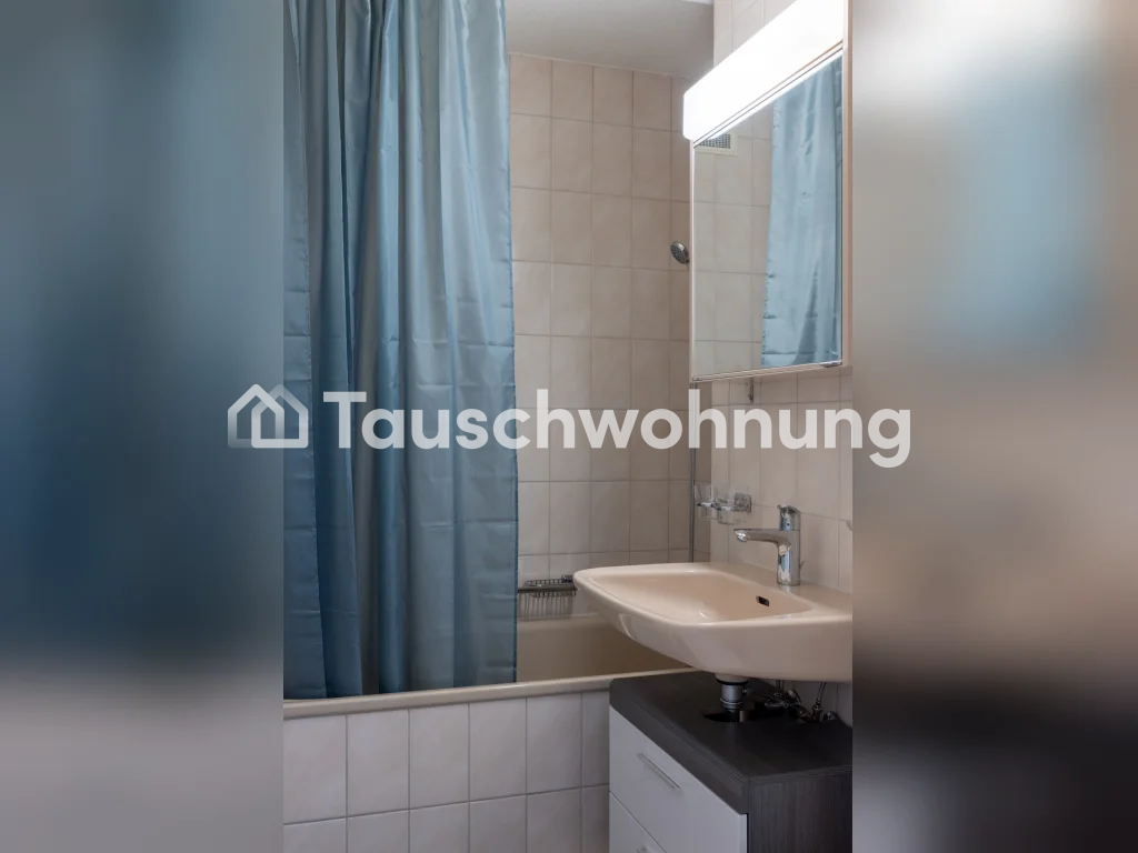 1 ½ rooms apartment, Foto 2 von 9