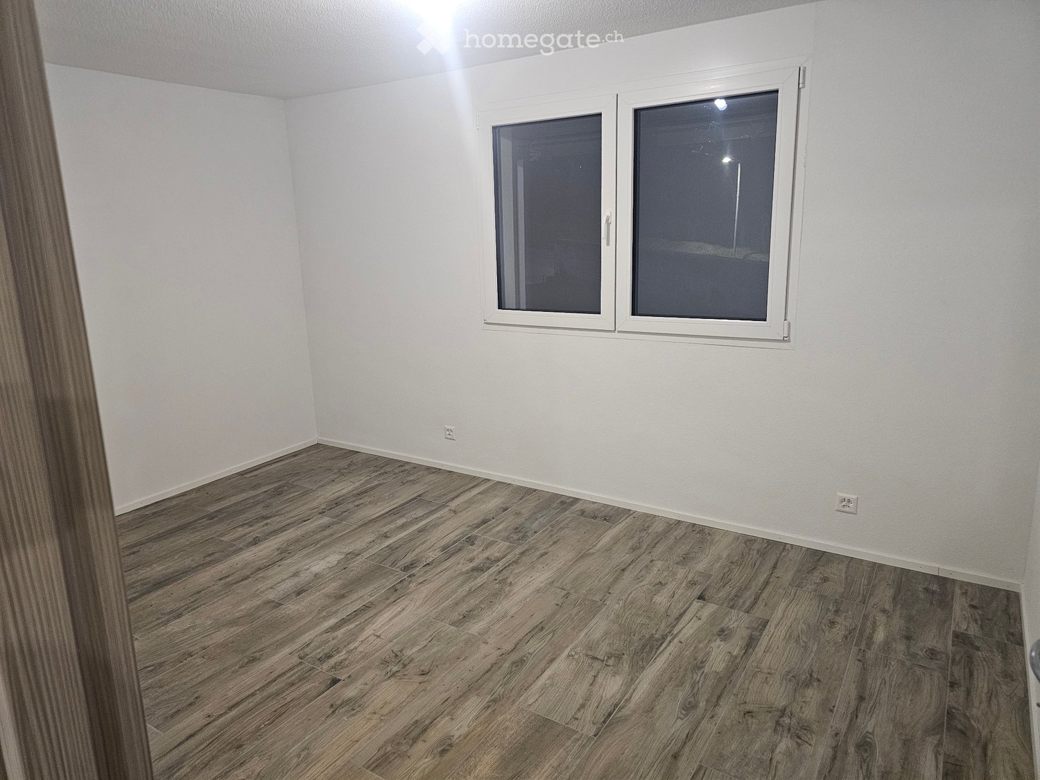 2 ½ rooms apartment, photo 3 sur 5