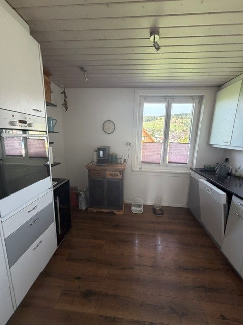 4 rooms apartment, Foto 1 von 7