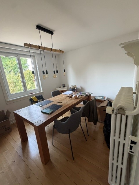 4 rooms apartment, Foto 5 von 7