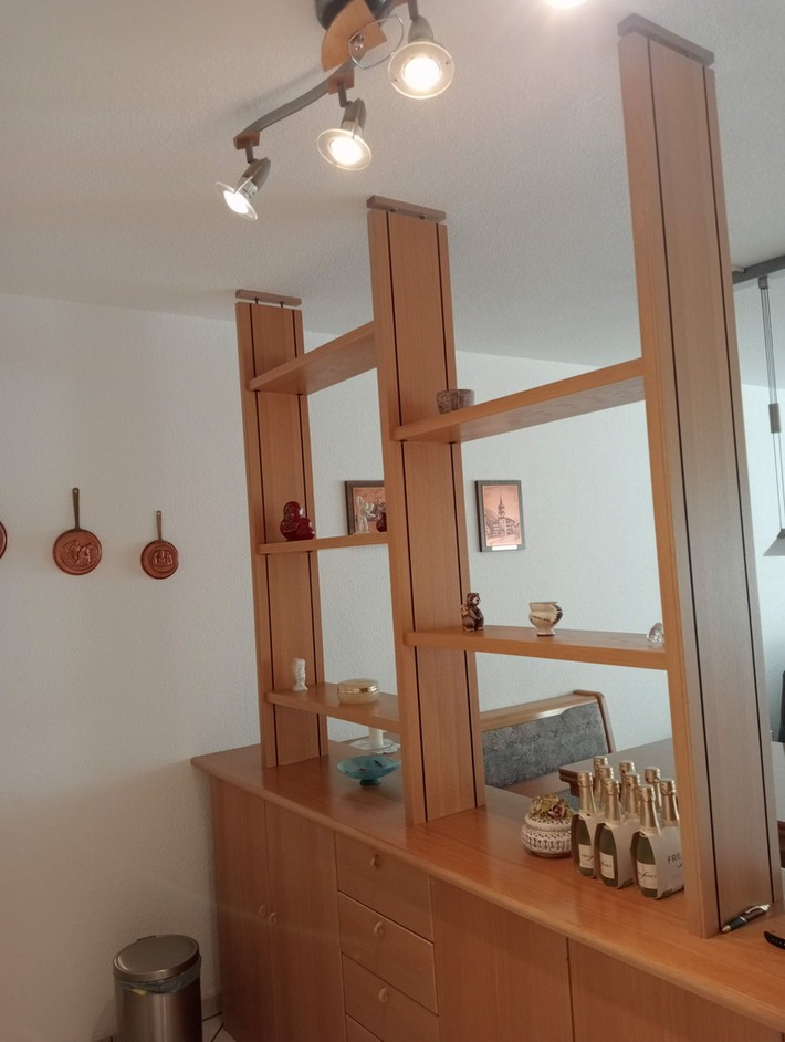 3 ½ rooms apartment, Foto 4 von 10