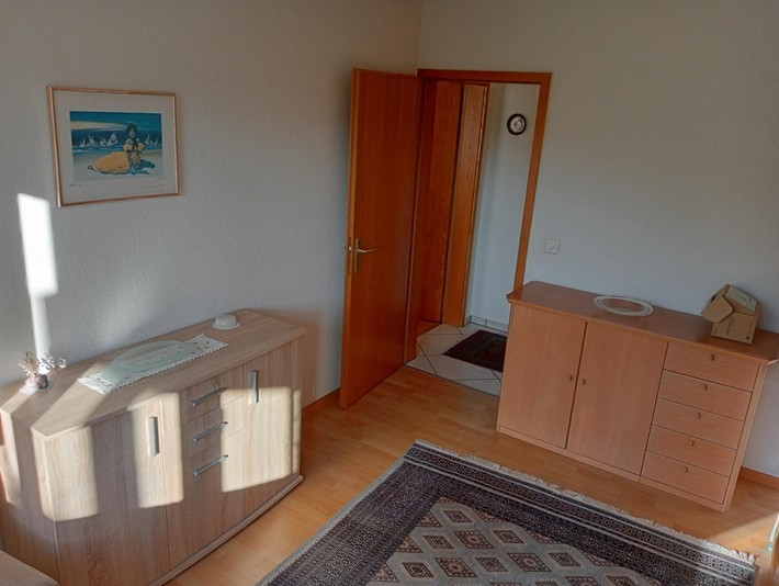 3 ½ rooms apartment, Foto 10 von 10