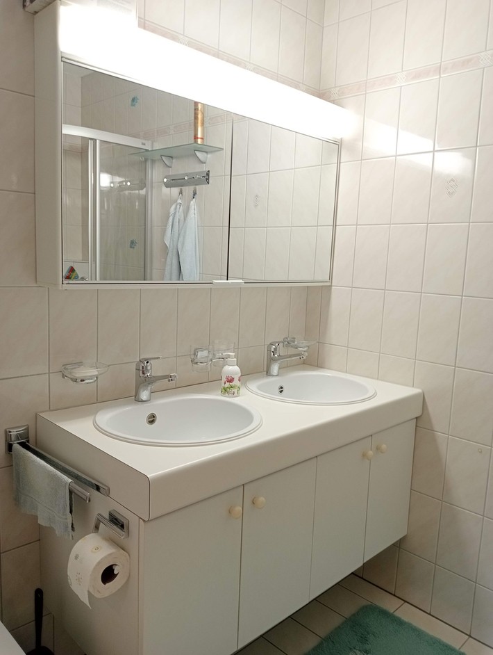 3 ½ rooms apartment, Foto 8 von 10