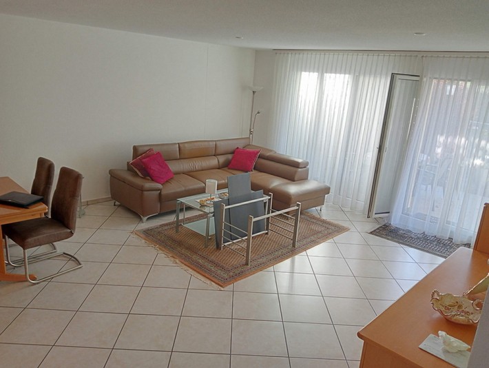 3 ½ rooms apartment, Foto 5 von 10