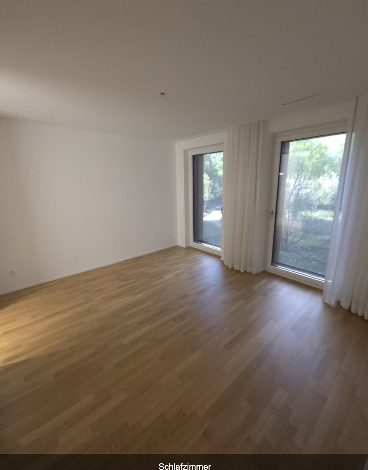 2 ½ rooms apartment, Foto 7 von 9