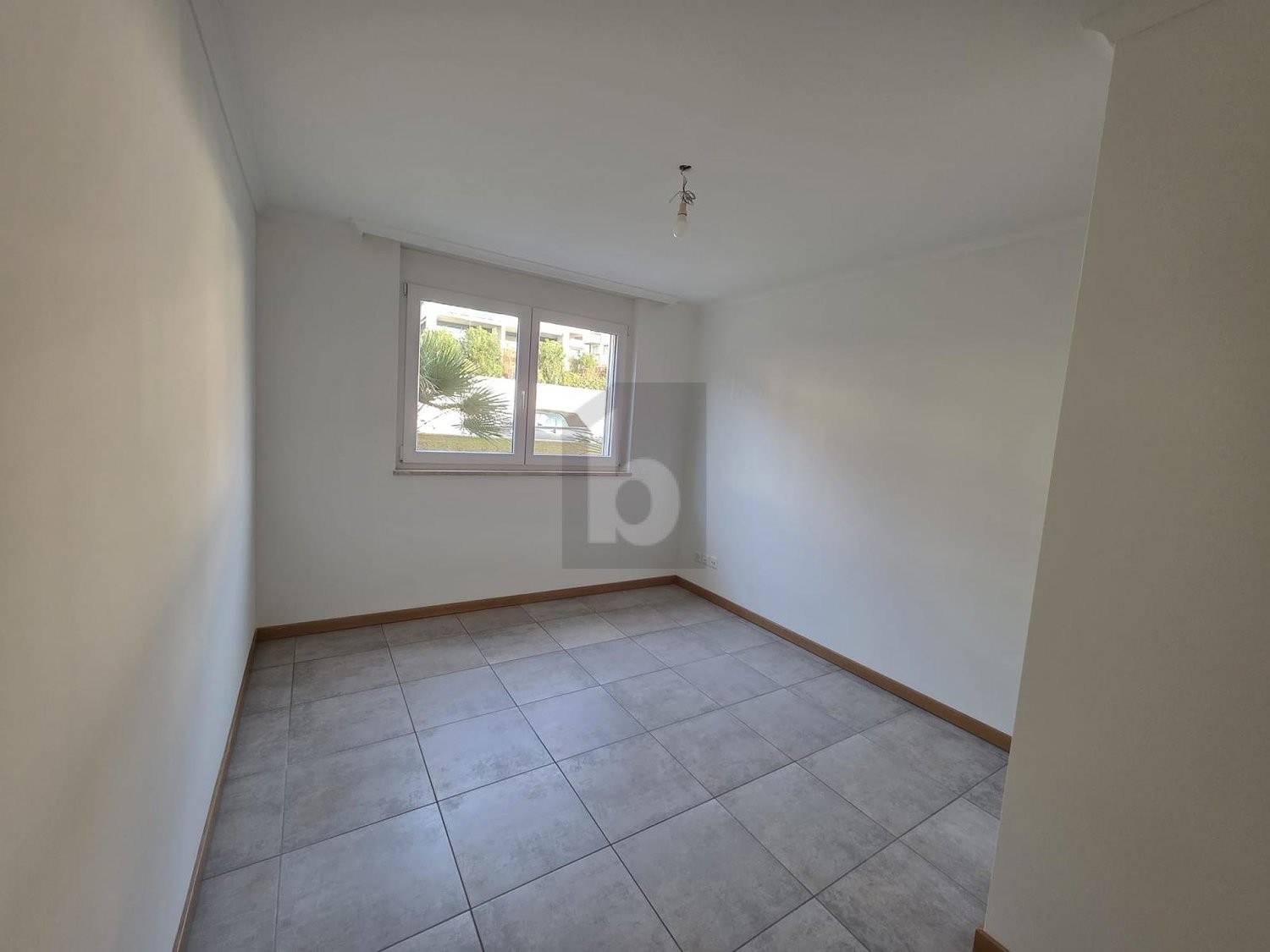 3 ½ Zimmer Wohnung, Foto 4 von 4