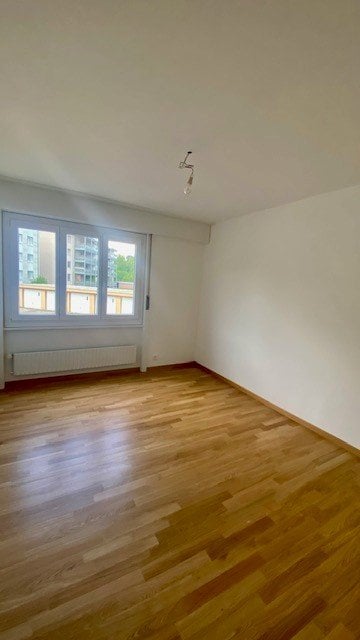 4-Zimmer-Wohnung, Foto 2 von 8