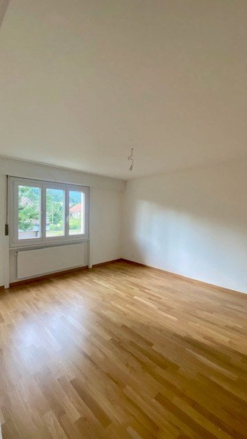 4-Zimmer-Wohnung, Foto 6 von 8