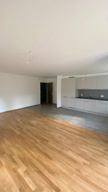 4-Zimmer-Wohnung, Foto 8 von 8