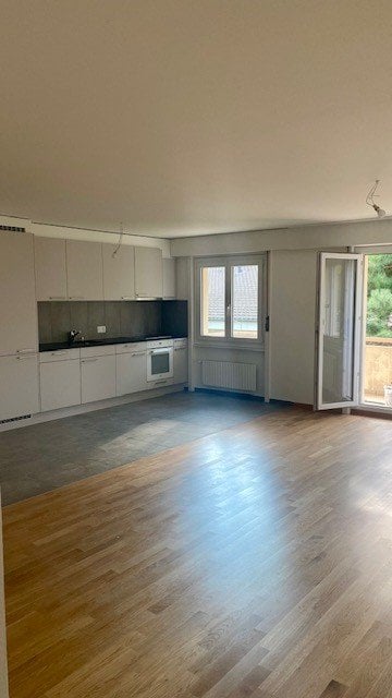 4-Zimmer-Wohnung, Foto 1 von 8