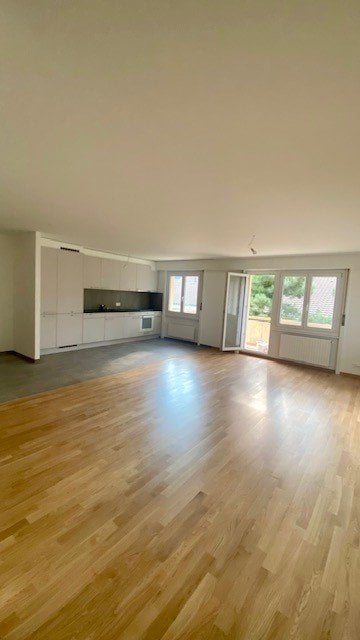 4-Zimmer-Wohnung, Foto 7 von 8
