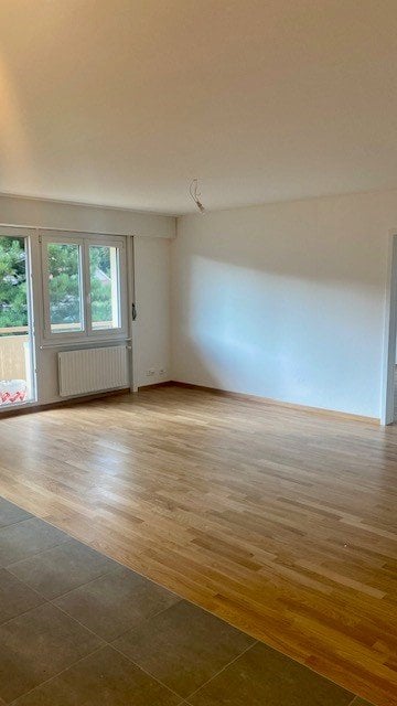 4-Zimmer-Wohnung, Foto 5 von 8