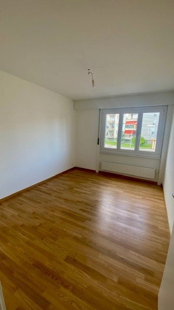 4-Zimmer-Wohnung, Foto 3 von 8