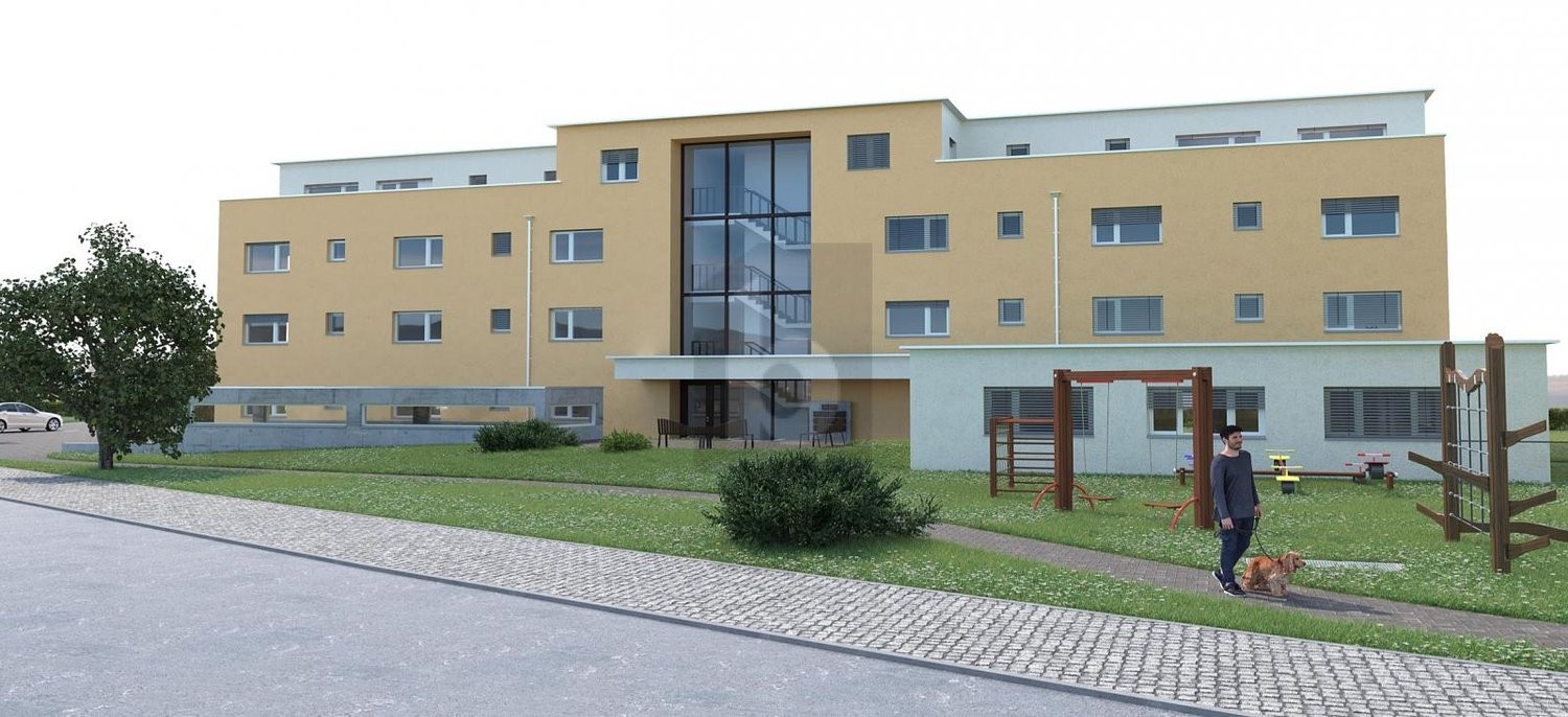 281m² office, Foto 1 von 2