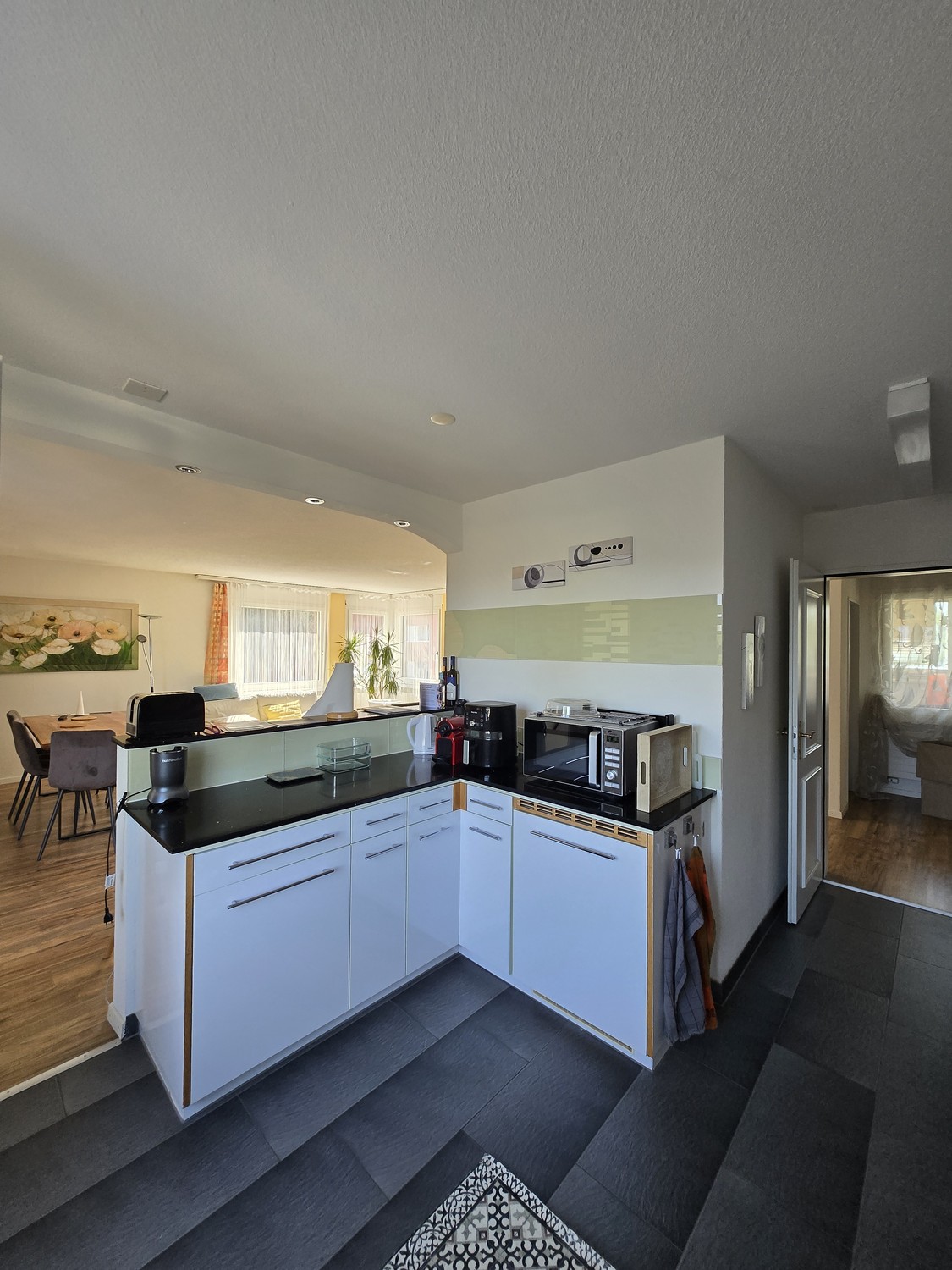 Zimmer in einer WG, Foto 6 von 10