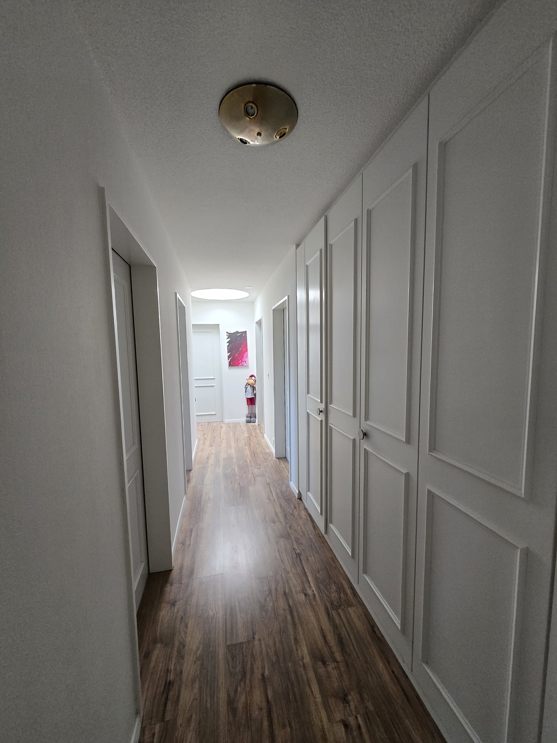 Zimmer in einer WG, Foto 7 von 10