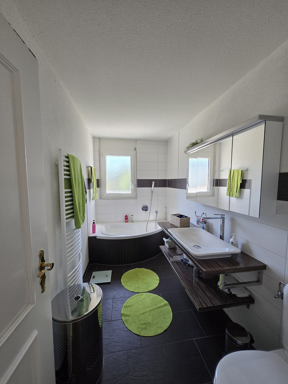 Zimmer in einer WG, Foto 5 von 10