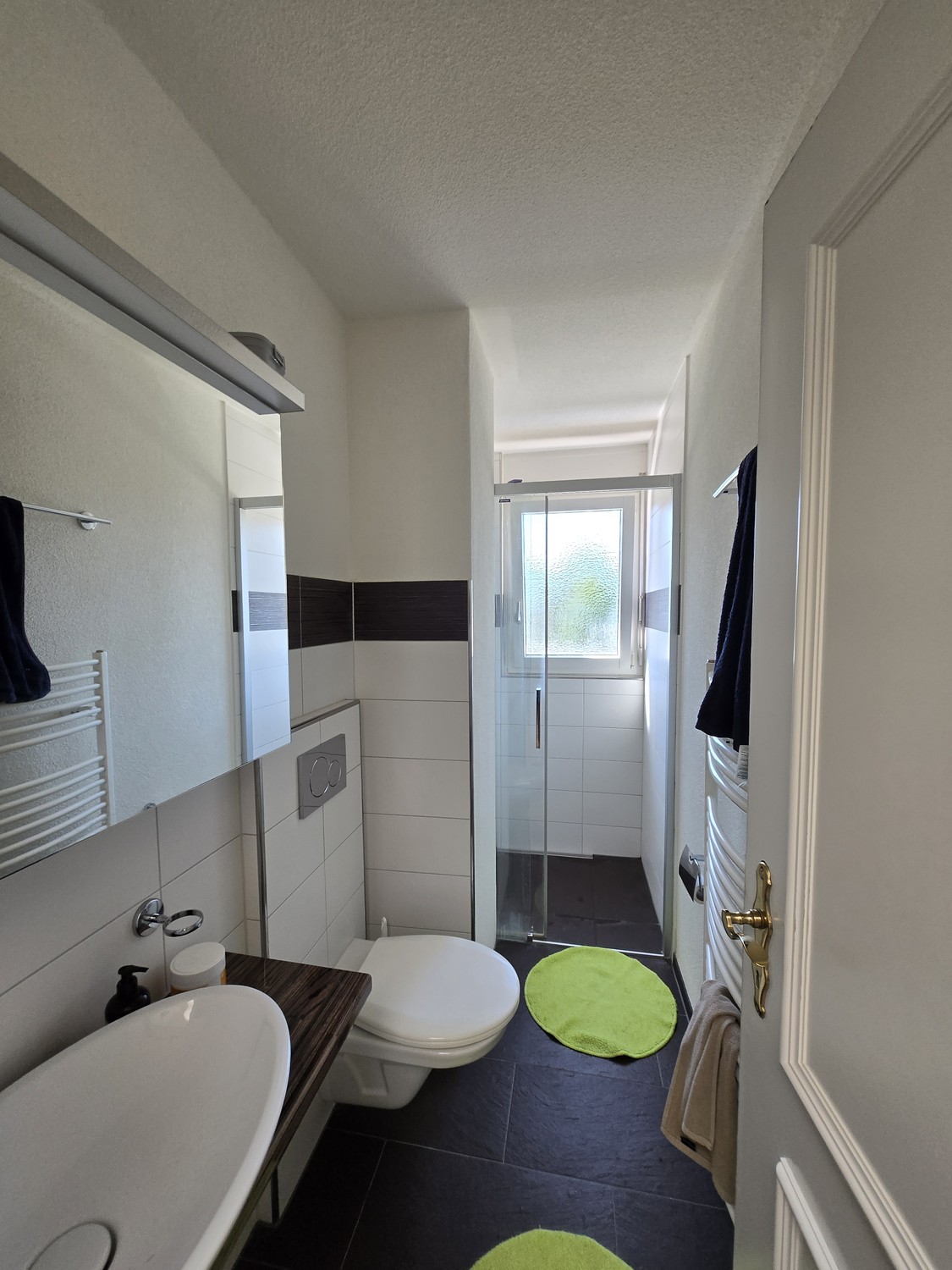Zimmer in einer WG, Foto 4 von 10