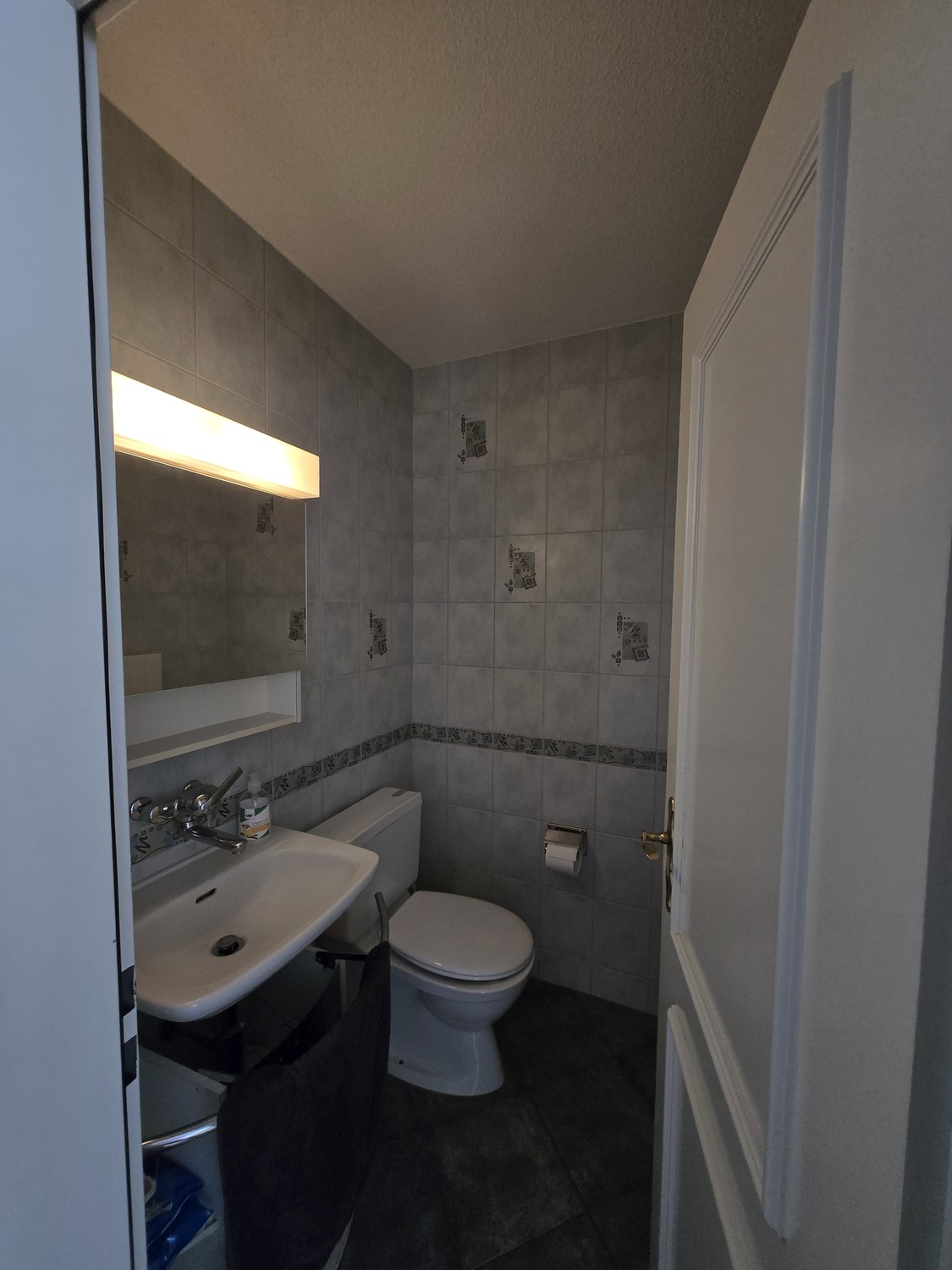 Zimmer in einer WG, Foto 3 von 10