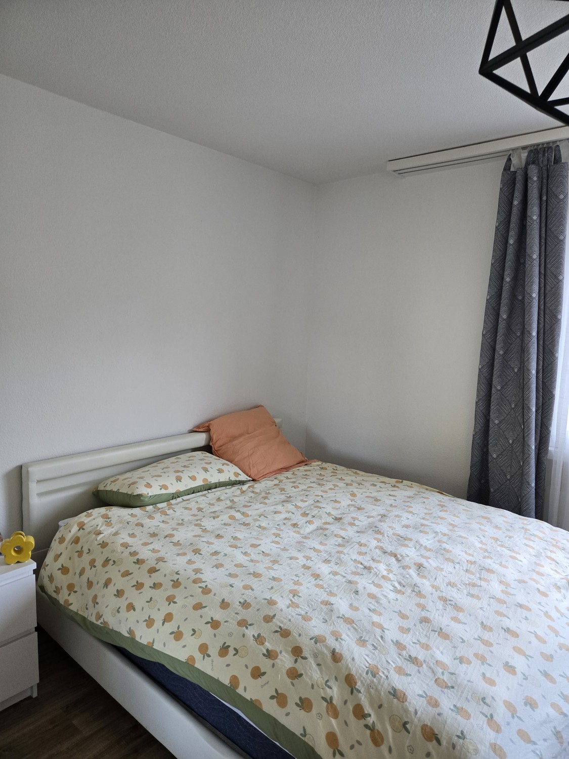 Zimmer in einer WG, Foto 9 von 10