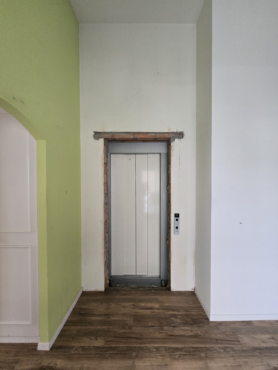 Zimmer in einer WG, Foto 8 von 10